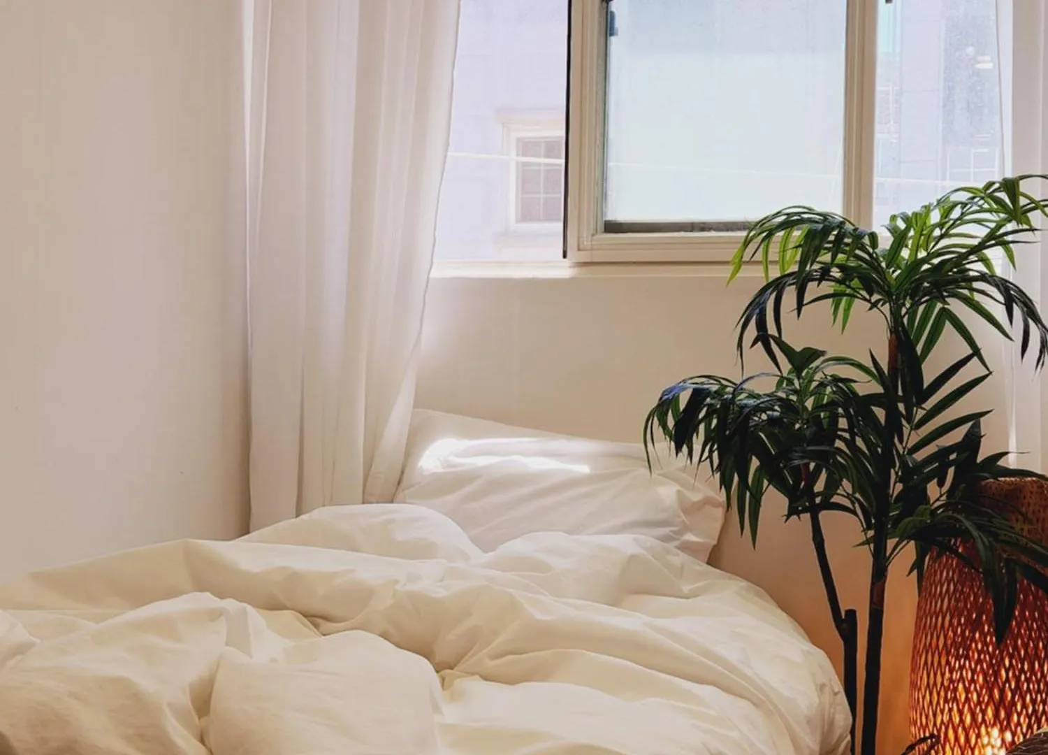 아파트 Stay Bliss 서울특별시 대한민국